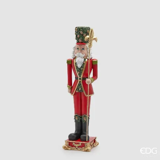 [8100942A774] Figura Soldadito M