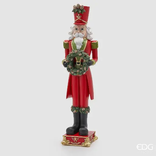 [8100943A774] Figura Soldadito L