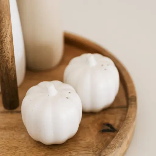 [20174] Sal y Pimienta Calabaza