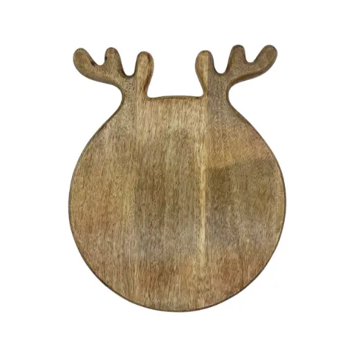 [20152] Tabla Corte Reno