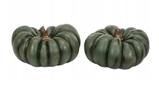 [1003644] Calabaza Verde 