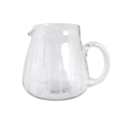 [134810] Jarrita Cristal