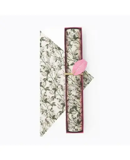 [2241] Papel Perfumado Jazmín