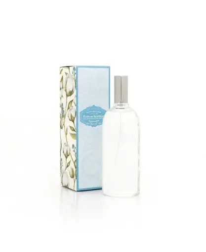 [1530] SPRAY 100ml Algodón
