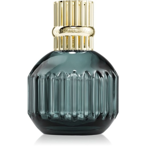 Maison Berger Paris Cannelo Catalytic Lamp 284 Ml