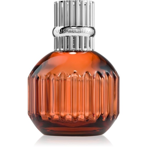 Maison Berger Paris Cannelo Catalytic Lamp 284 Ml