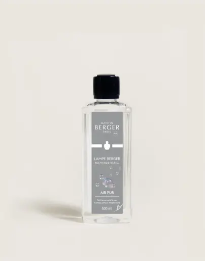 500ml Air Pur