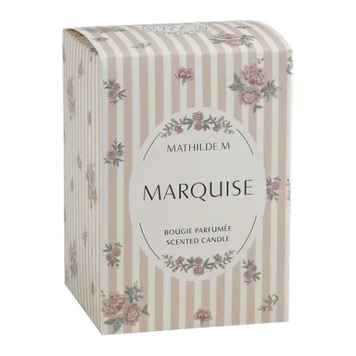VELA MARQUISE