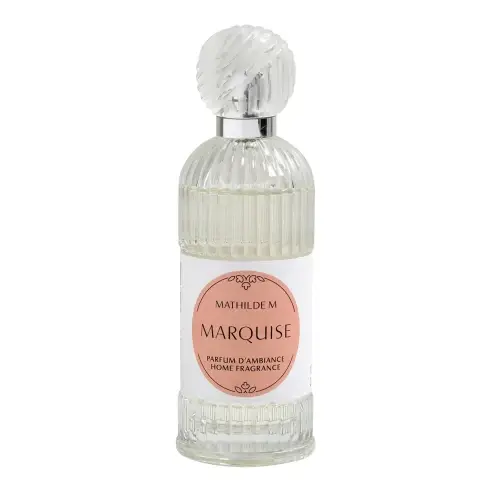 [EPA2MA] PERFUME AMBIENTE MARQUISE