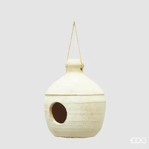 [4988] Casa Pájaro Porrón Bajo