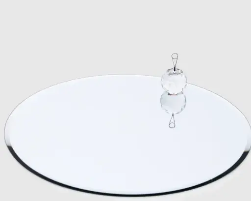 [4940] ESPEJO CIRCULAR