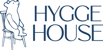 Hygge House